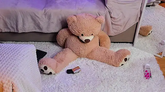 LindsayDeee's cam snapshot