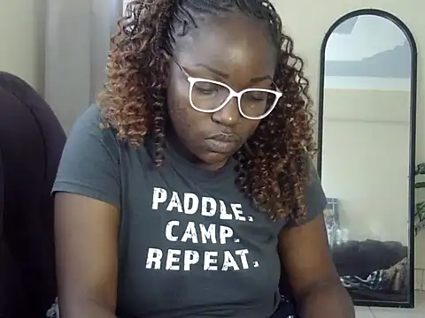 Sexy-suzy's cam snapshot