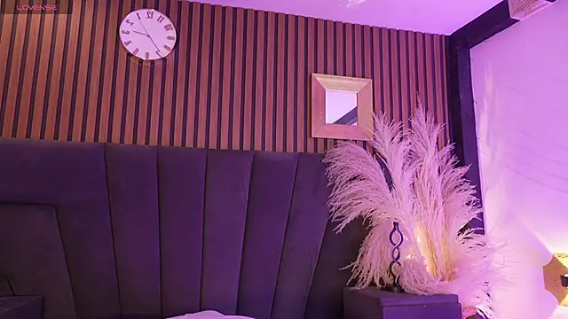 ailynBlaze live sex cam