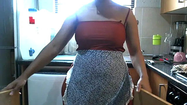 NewBeginnings8's cam snapshot