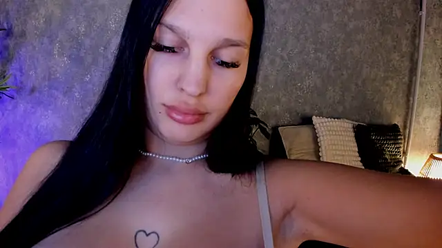 MiaHartx's cam snapshot