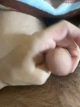 maxxx20202020 live sex cam