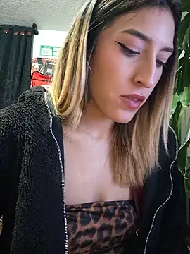 FULL_TENTATION_'s cam snapshot