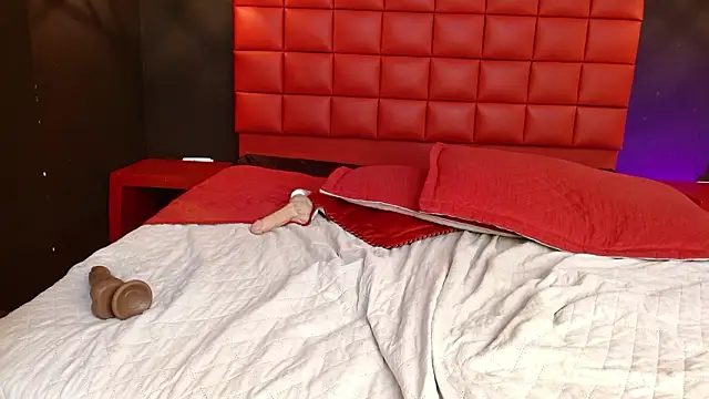 Aleja_gh1's cam snapshot