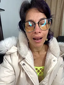 Goddess-Love- live sex cam