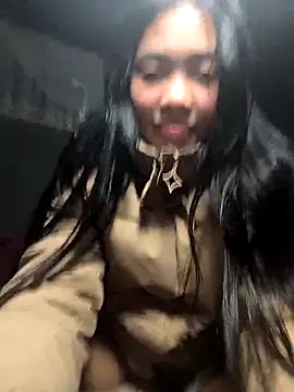 Lynly_k2's cam snapshot