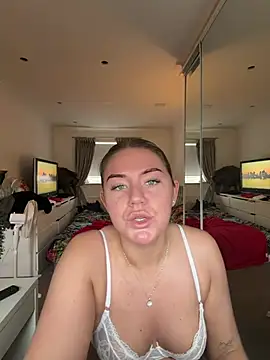 Golidelovee live sex cam