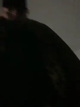 perrrotegrande live sex cam