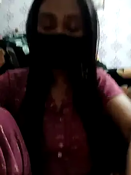 Yours-Bebo live sex cam