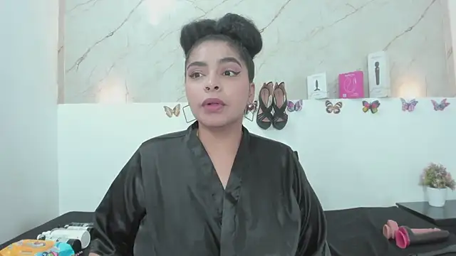 Sofii_Cooper1's cam snapshot