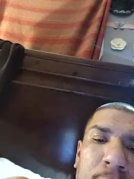 TopOfTheMap live sex cam