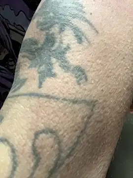 KBONE36 live sex cam