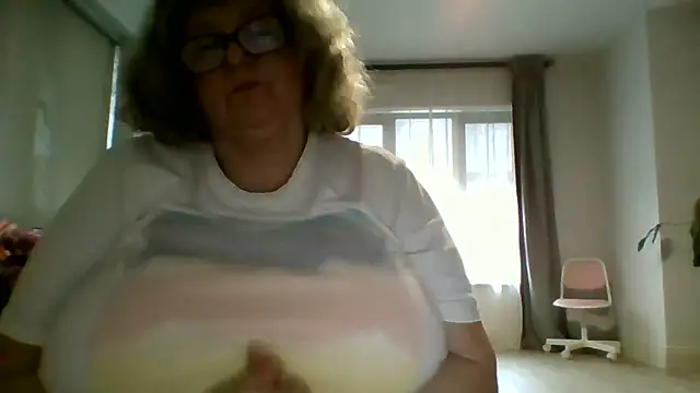 NoraJohnson6 live sex cam