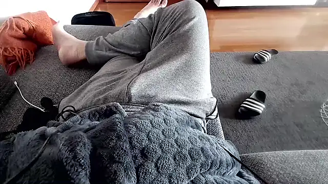 cucciolotto76 live sex cam