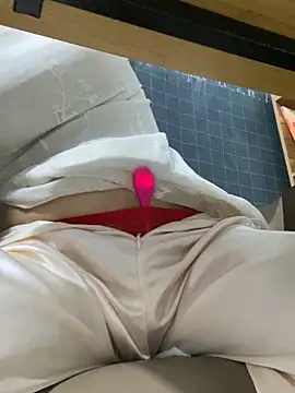 Minssa6969 live sex cam