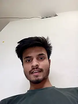 ElementaryColor80 live sex cam