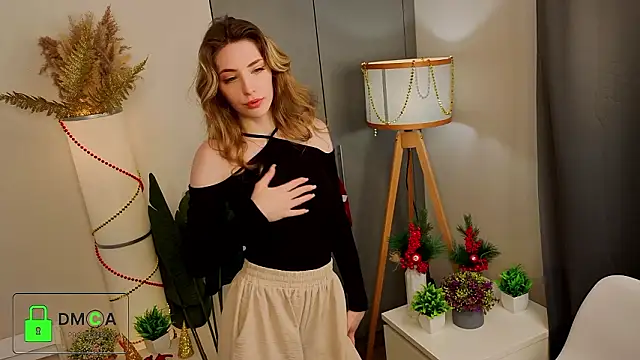 BrianneMallory live sex cam