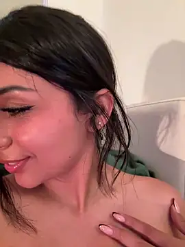 sweetAli_ live sex cam