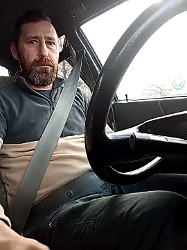 BZH45's cam snapshot