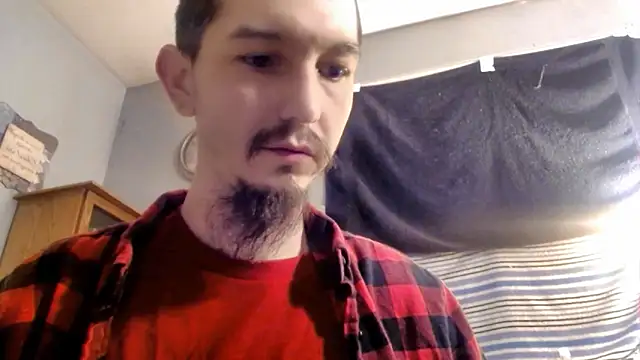 VanceFontaine's cam snapshot