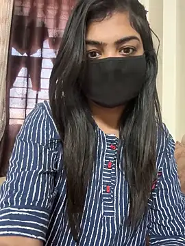 Thesexy_Babydoll live sex cam