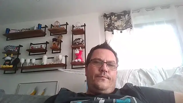 Miss-Chupagirly live sex cam