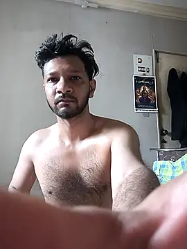 harddick0404 live sex cam