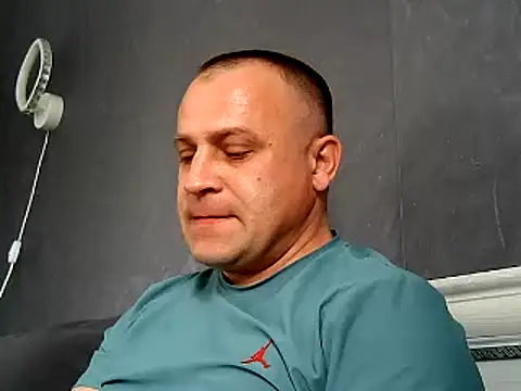 Afonya344's cam snapshot