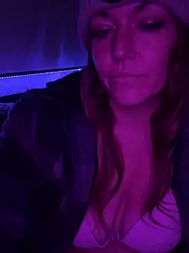 SummerV91's cam snapshot