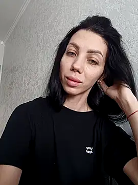 Princessa99885's cam snapshot