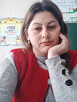 Soli9999's cam snapshot