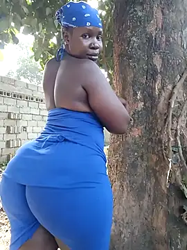 Xtra_bootie live sex cam