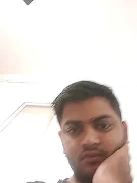 riyamore9623 live sex cam