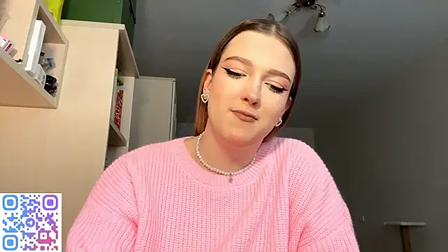 JammieMickiewicz live sex cam