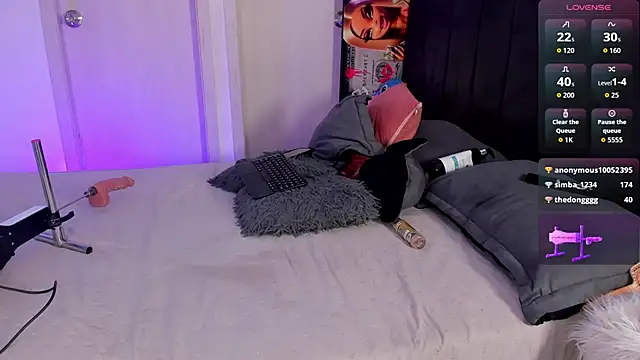 val_dream live sex cam