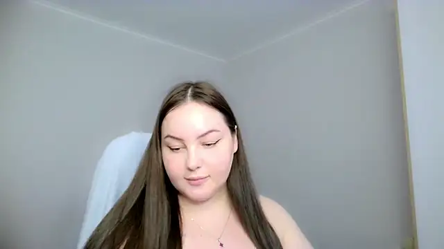 sensitive__girl live sex cam