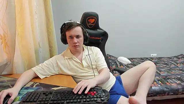 iliaskrislove live sex cam