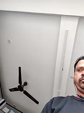 Raj1043 live sex cam