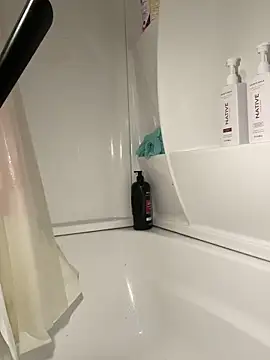 jmassey387 live sex cam