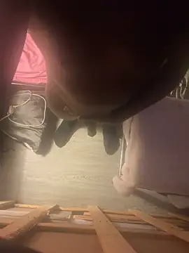 Fuckmehardandcloudy live sex cam