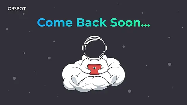 Roman_Lux live sex cam