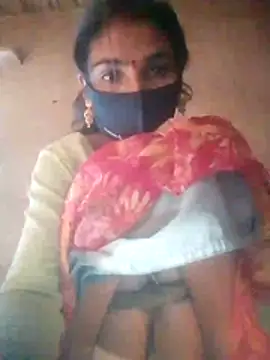 Laxmi9090 live sex cam