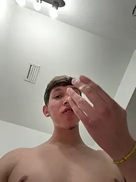 Jose_rz live sex cam