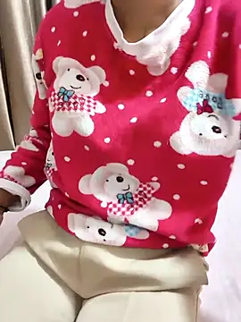 Shalu_G live sex cam