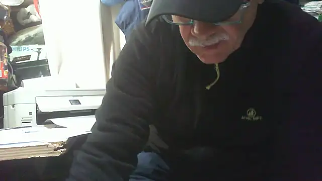 nonnomaturobisex live sex cam