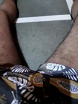 mumbai_black's cam snapshot