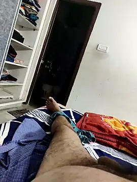 3D-telugu's cam snapshot