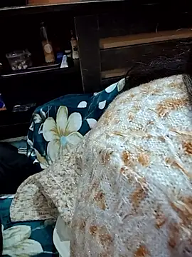 O_My_GoodnesS live sex cam