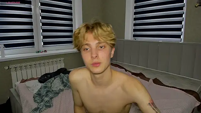 bunnyblush67 live sex cam