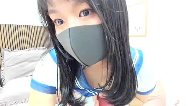 Coco_peach live sex cam